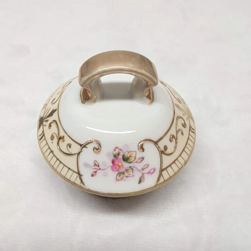 Nippon antique noritake